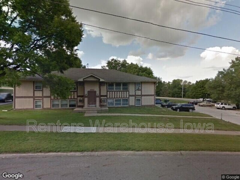 Primary Photo - 4210 Knob Hill Dr