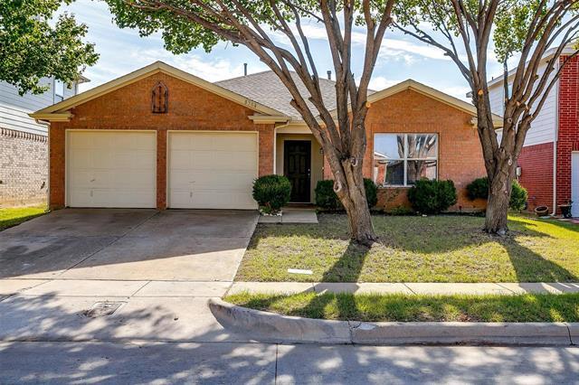 Primary Photo - 8304 Horse Whisper Ln
