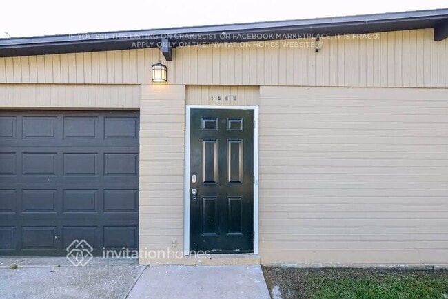 Foto del edificio - 1720 Darlington Dr