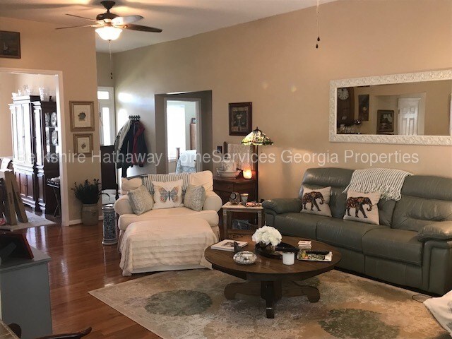 Building Photo - 4307 Grand Oaks Drive NW, Kennesaw, GA, 30144