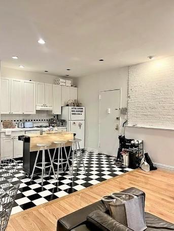 Foto del edificio - 2 bedroom in New York NY 10128
