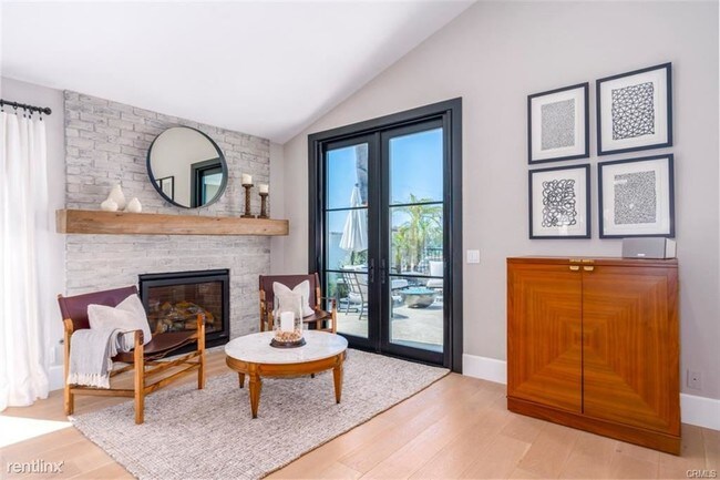 Foto del edificio - 3 br, 2.5 bath House - 27 Ashburton Pl