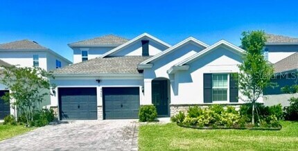Building Photo - 4469 Davos Dr