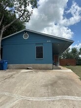Building Photo - 509 Central Ave