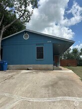 509 Central Ave