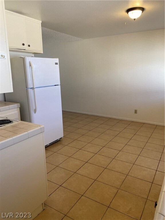 350 Greenbriar Townhouse Way, Las Vegas, NV 89121 Townhome Rentals in