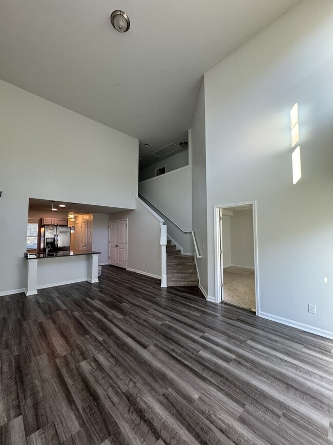 Building Photo - 1032 Tee Shot Dr