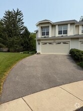 Building Photo - 600 Sturnbridge Ln
