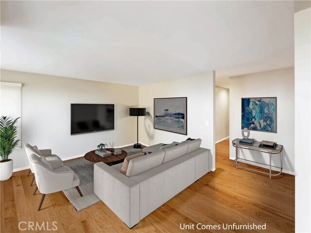 Foto del edificio - 3816 Highland Ave
