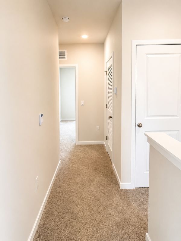 Foto del edificio - 8201 Everly Preserve Dr