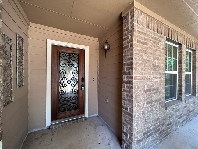 Foto del edificio - 180 Mystic Hollow