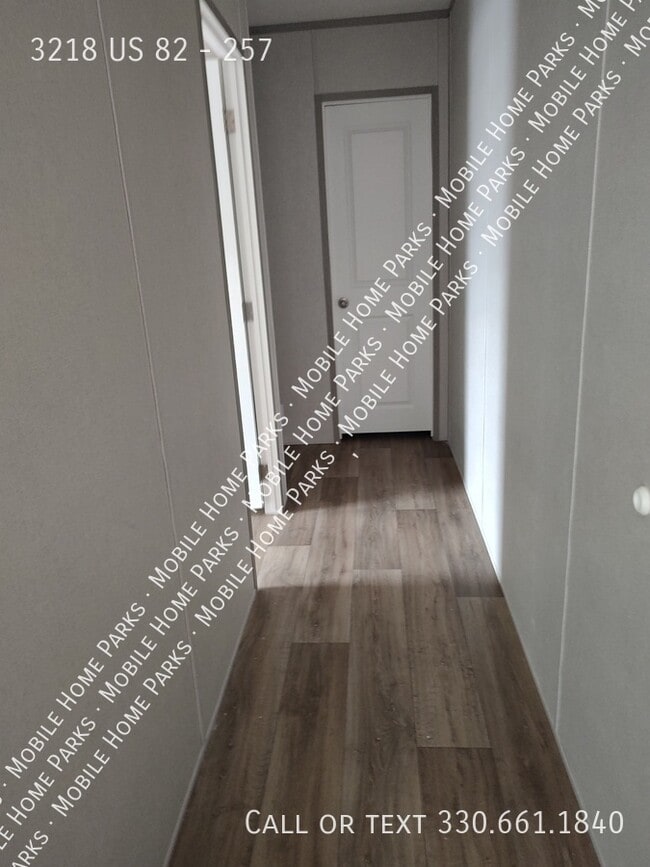 Foto del edificio - 3218 US 82-257