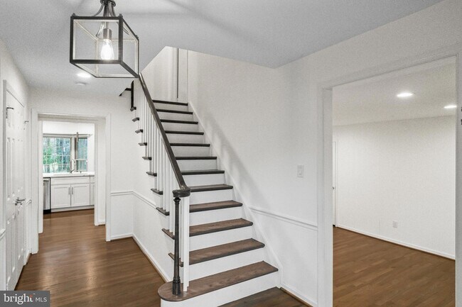 Foto del edificio - 9312 Sprinklewood Ln