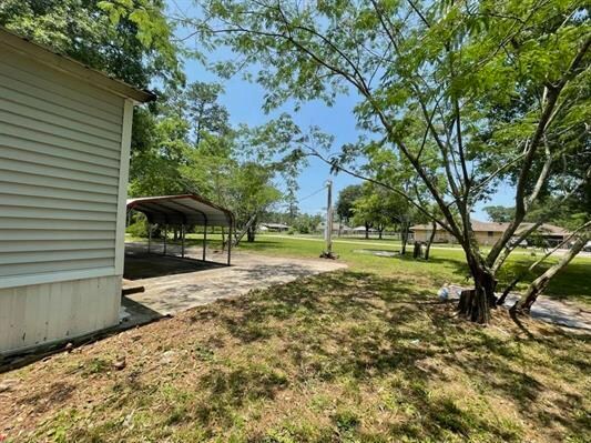 Foto del edificio - 11985 Leatherwood Rd