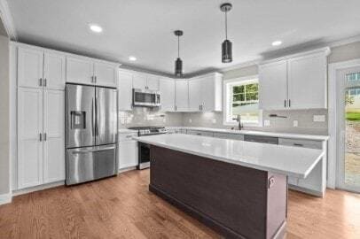 Primary Photo - 26 Atwood Ave
