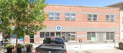 Building Photo - 4940-4951 51 St