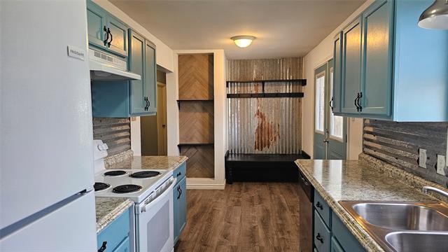 Foto del edificio - 309 N Main