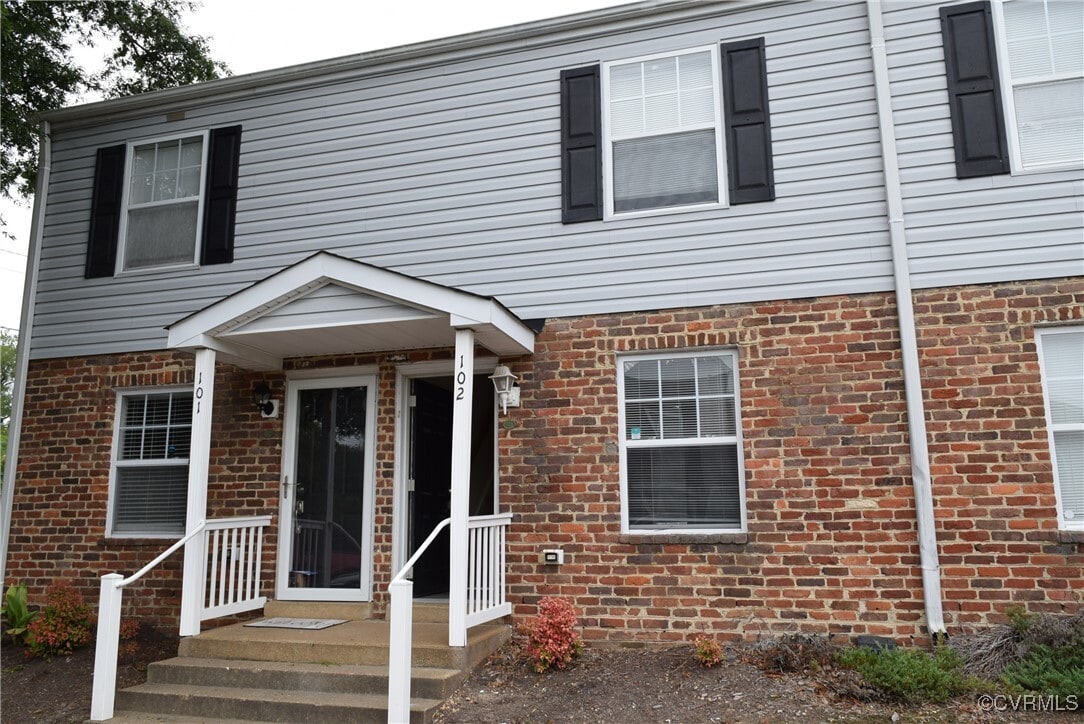 Primary Photo - 3515 Briel St