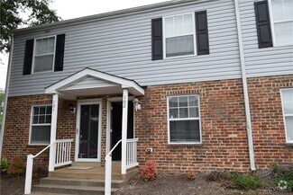 Building Photo - 3515 Briel St