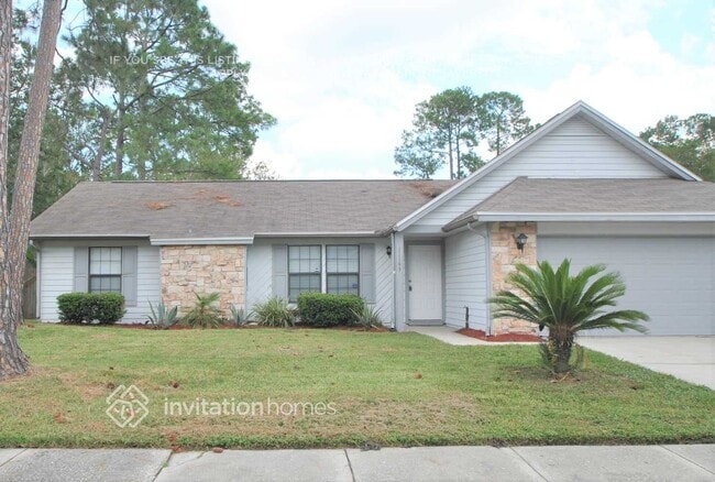 Building Photo - 11143 Stoney Point Ln W