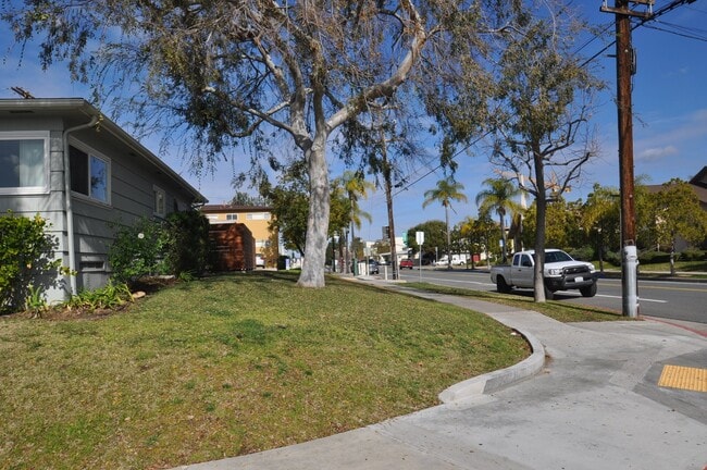 Building Photo - HUGE House!! CLOSEST to Campus!