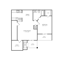 S2-Amberly-Place-FP_A4-1B1BSTUDY-943-SF (1).png - The Brady at Tampa Palms