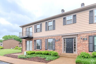 Building Photo - 5707 Brentwood Trace