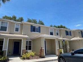 Building Photo - 2525 Harn Blvd