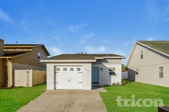 Building Photo - 3215 Timberline Rd