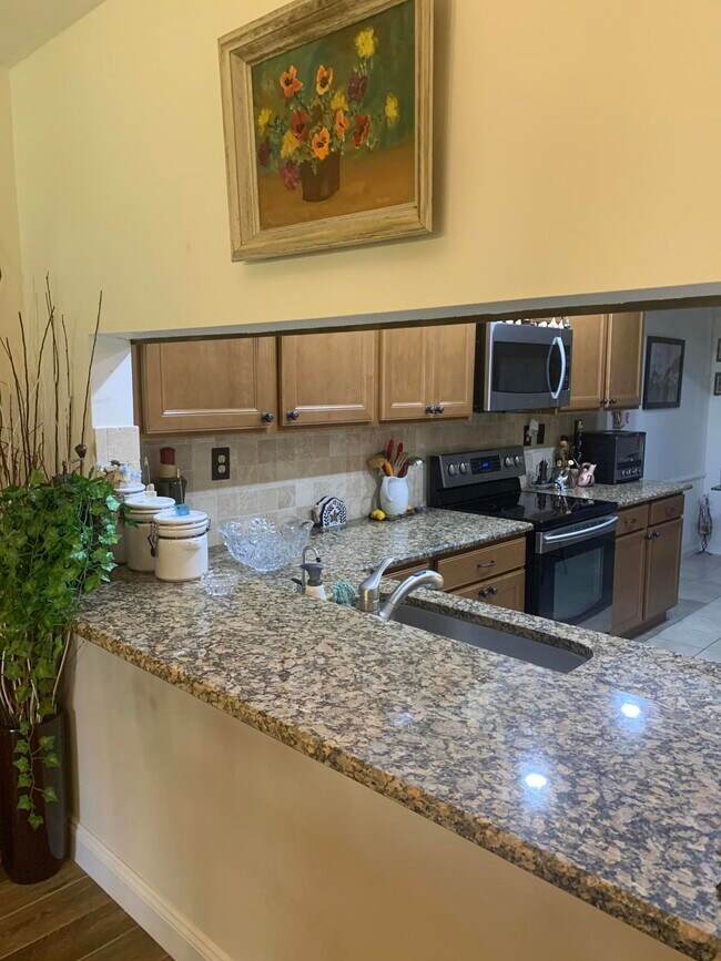 Building Photo - 21548  Coronado Avenue  Boca Raton Fl 33433