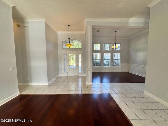 Building Photo - 3714 Pinckney Island Ct