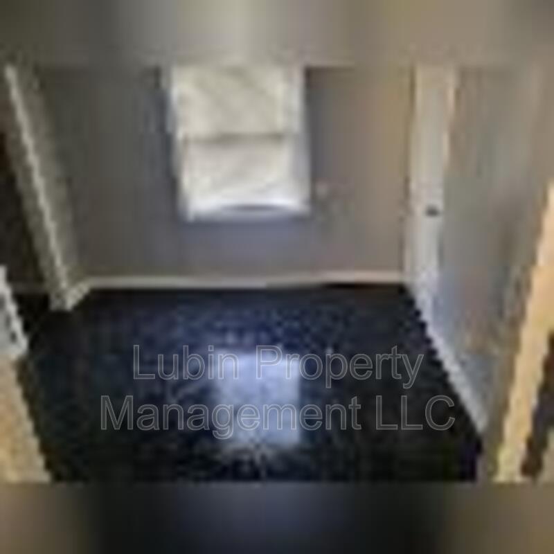 Foto del edificio - 314 Scott St