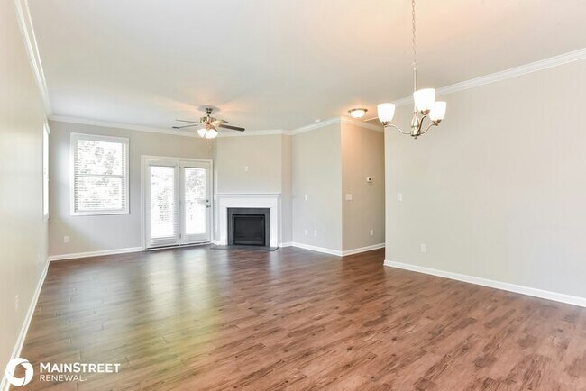 Foto del edificio - 3020 Allerton Way, Murfreesboro, TN 37128