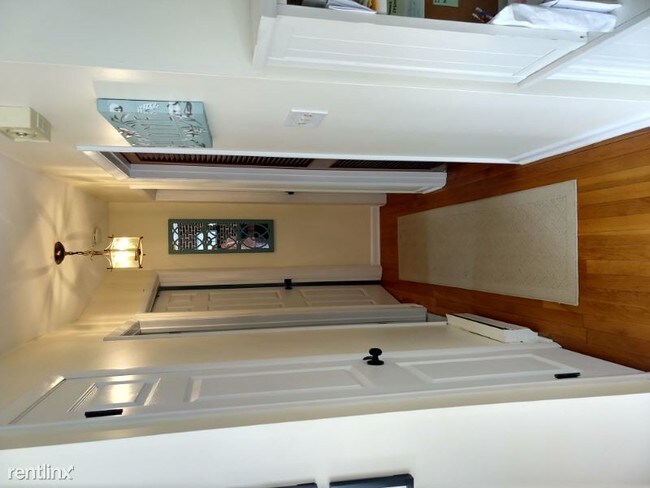 Foto del edificio - 134 Chesapeake Estates Dr