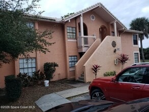 Building Photo - 2107 Hidden Grove Ln