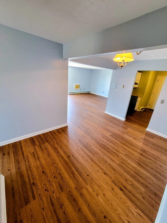 Foto del edificio - 300 Smithfield Rd