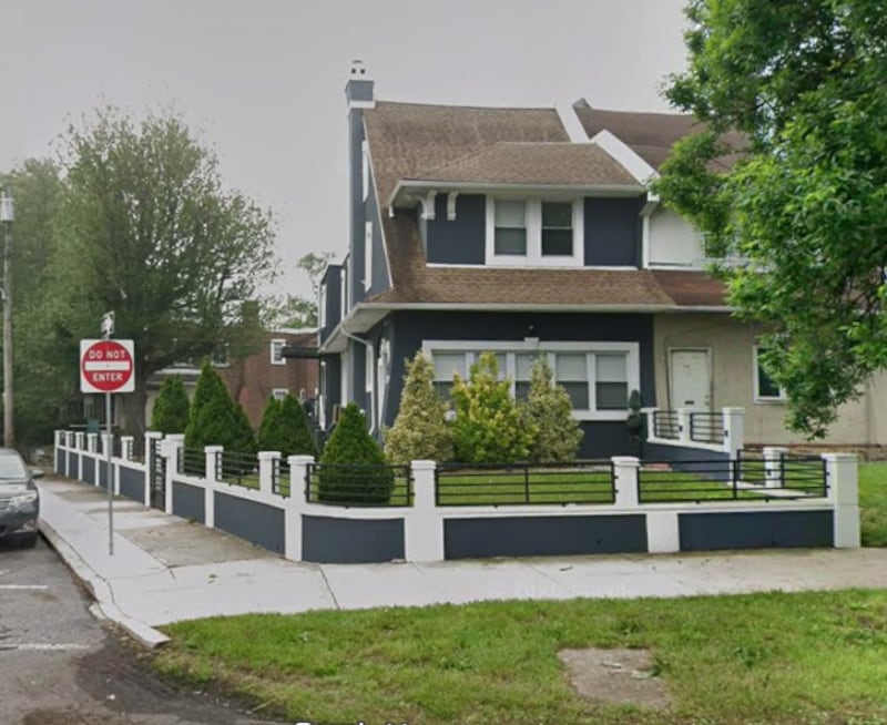 Photo - 5115 E Roosevelt Blvd (Philadelphia, PA)