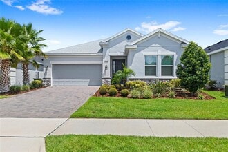 Building Photo - 2146 Ridge Pointe Ln