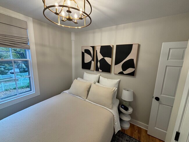 Foto del edificio - 23 Main St