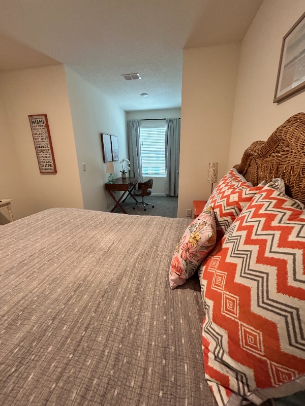 Building Photo - 966 Lido Dr