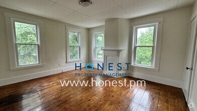 Building Photo - 30 Sewall St