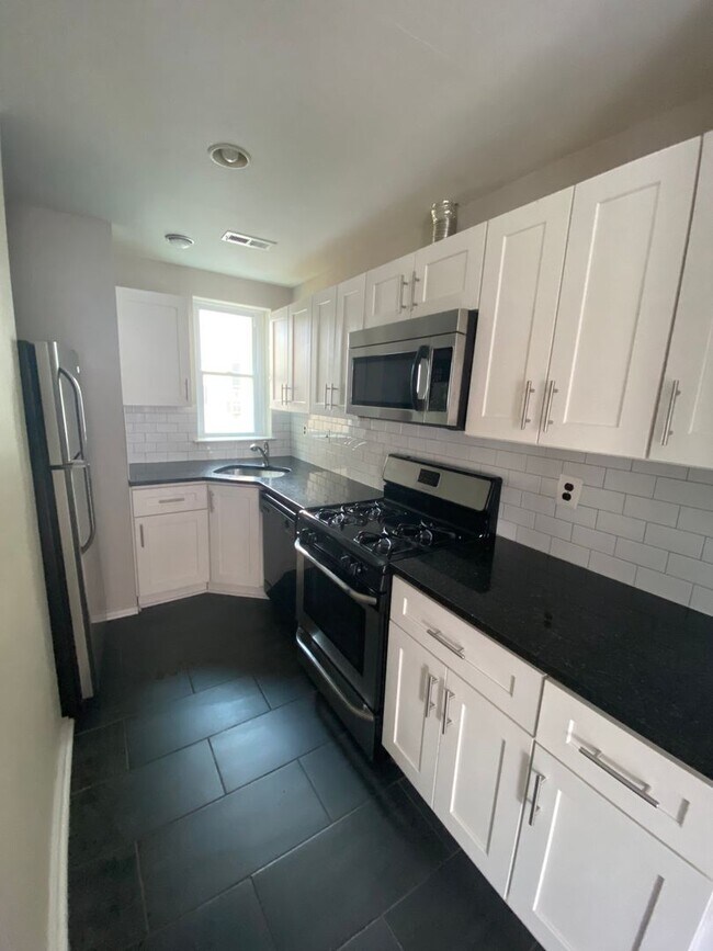 Foto del edificio - 2029 N 15th St