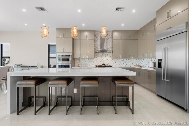Foto del edificio - 12510 Solana Bay Cir