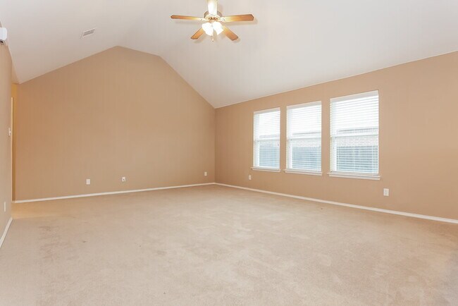 Foto del edificio - 1012 Junegrass Ln