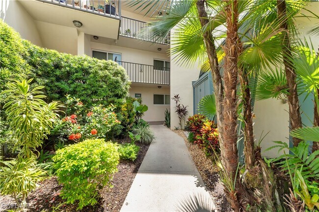 Building Photo - 1754 Bald Eagle Dr