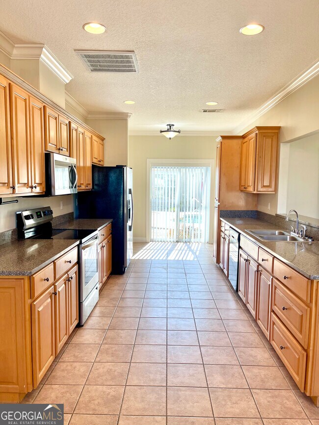 Foto del edificio - 39 Coastal Walk