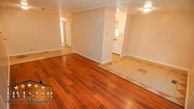 Foto del edificio - 1500 Pacheco Rd