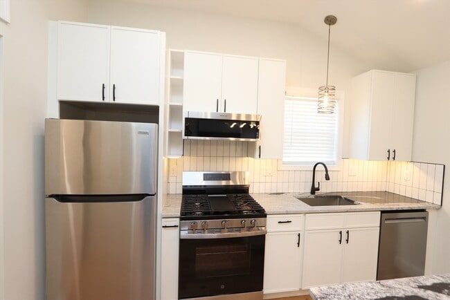 Foto del edificio - 14-16-16 Harriet St