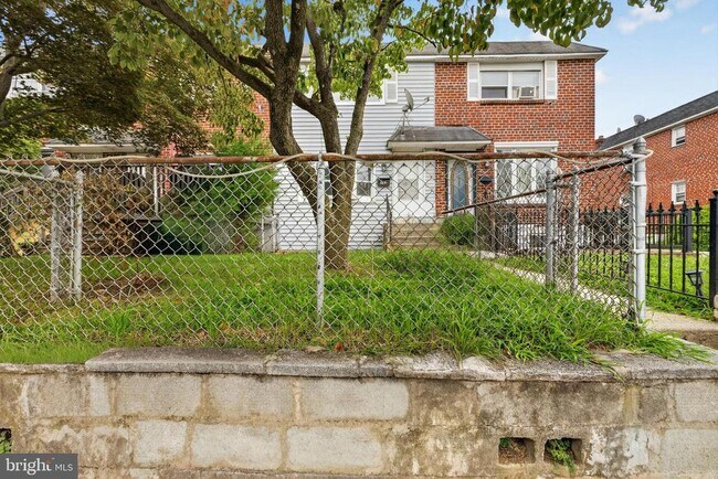 Foto del edificio - 153 W 21st St