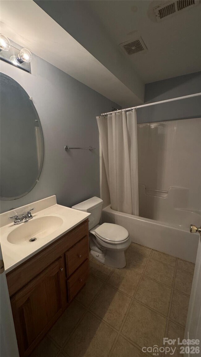 Foto del edificio - 11814 Chelton Ridge Ln